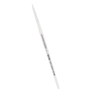 SYNTHETIC BASE BRUSH (MEDIUM)